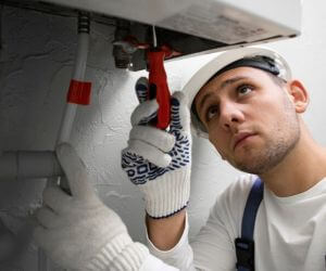 About Emergency plumbing pros Rutledge, AL